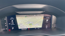 Skoda Kodiaq 1.5 TSI SE L Executive 5dr DSG [7 Seat] Petrol Estate